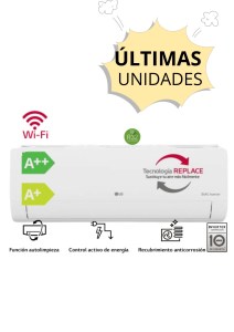 36883 ULTIMAS UNIDADES